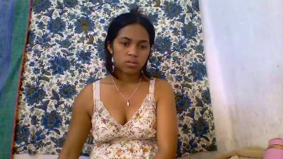 Iavo live cam on Cam4