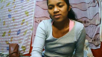 Iavo live cam on Cam4