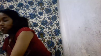 Iavo live cam on Cam4