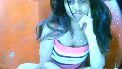 Iavo live cam on Cam4