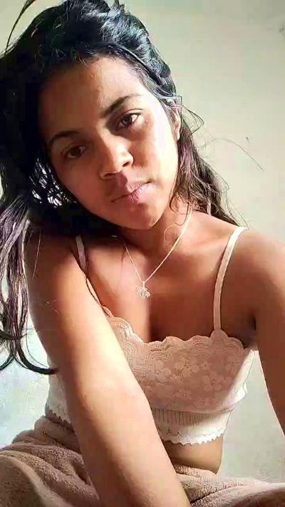 Iavo live cam on Cam4