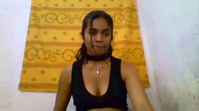 Iavo live cam on Cam4