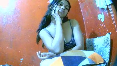 Iavo live cam on Cam4