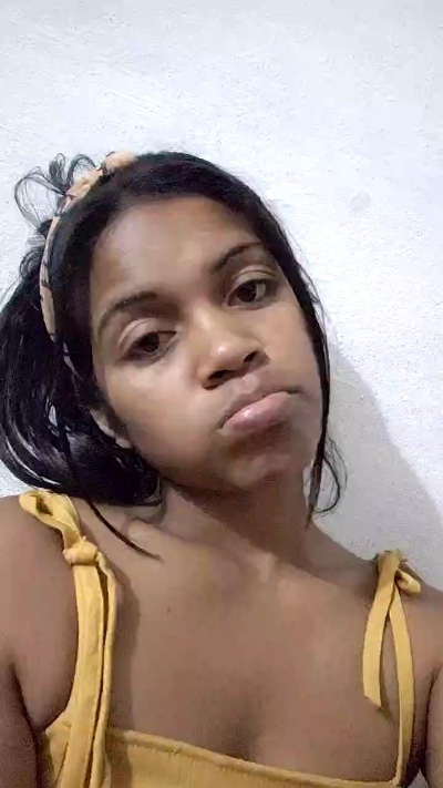 Iavo live cam on Cam4