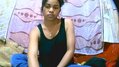 Iavo live cam on Cam4