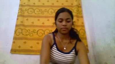 Iavo live cam on Cam4