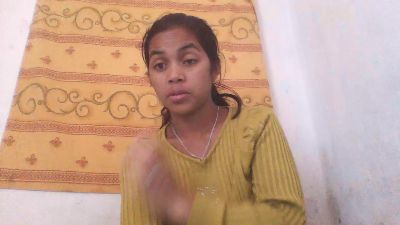 Iavo live cam on Cam4