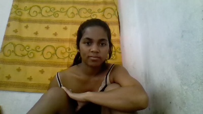 Iavo live cam on Cam4