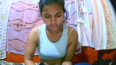 Iavo live cam on Cam4