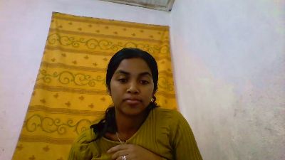 Iavo live cam on Cam4