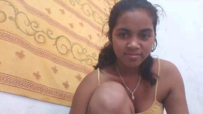 Iavo live cam on Cam4