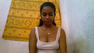 Iavo live cam on Cam4
