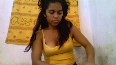 Iavo live cam on Cam4