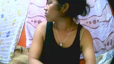 Iavo live cam on Cam4