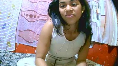 Iavo live cam on Cam4