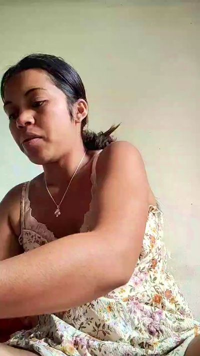 Iavo live cam on Cam4
