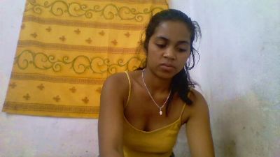 Iavo live cam on Cam4