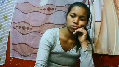 Iavo live cam on Cam4
