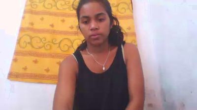 Iavo live cam on Cam4