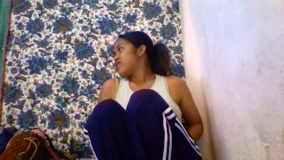Iavo live cam on Cam4