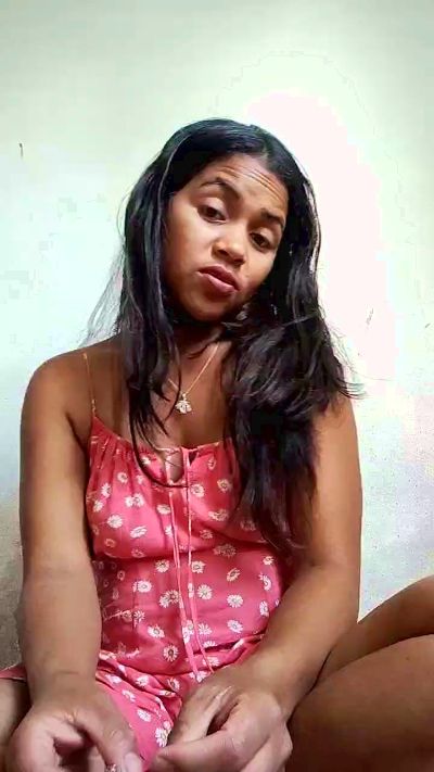 Iavo live cam on Cam4