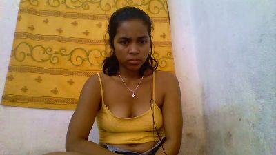 Iavo live cam on Cam4