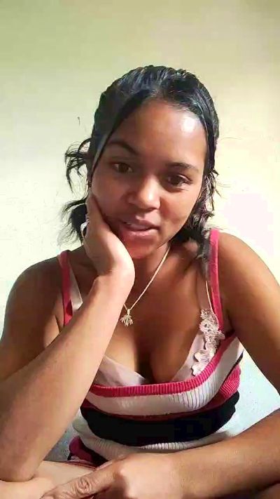Iavo live cam on Cam4