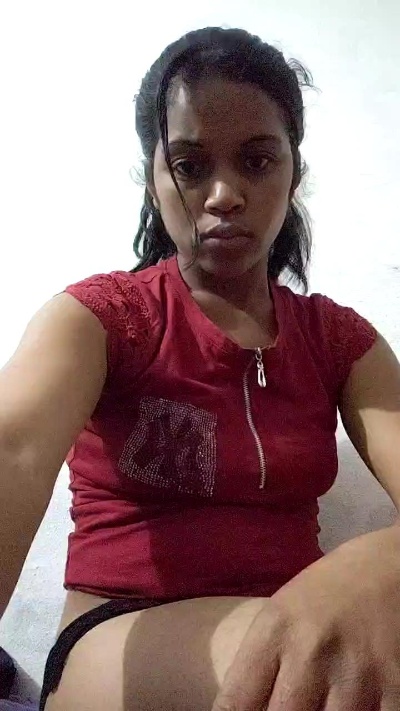 Iavo live cam on Cam4