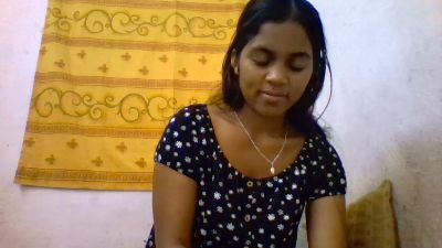 Iavo live cam on Cam4