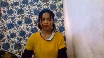 Iavo live cam on Cam4