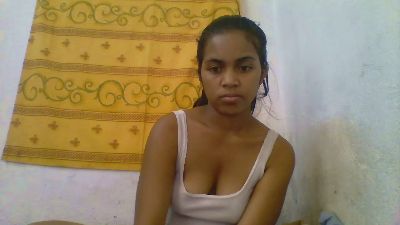Iavo live cam on Cam4