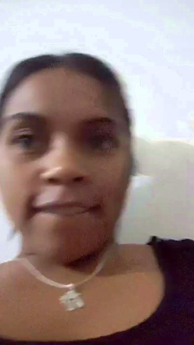 Iavo live cam on Cam4