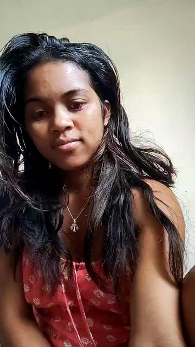 Iavo live cam on Cam4