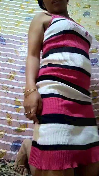Iavo live cam on Cam4