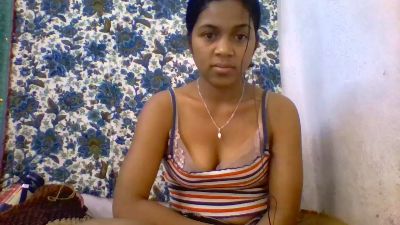 Iavo live cam on Cam4