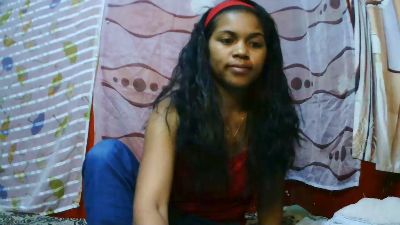 Iavo live cam on Cam4