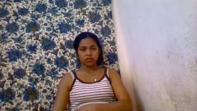 Iavo live cam on Cam4