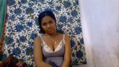 Iavo live cam on Cam4