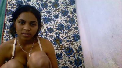 Iavo live cam on Cam4