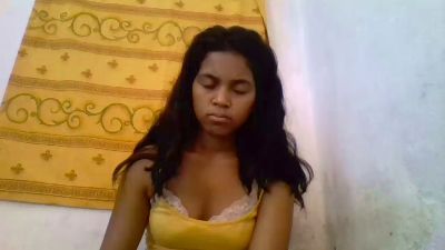 Iavo live cam on Cam4