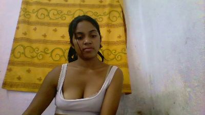 Iavo live cam on Cam4