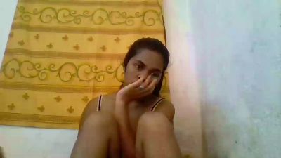 Iavo live cam on Cam4