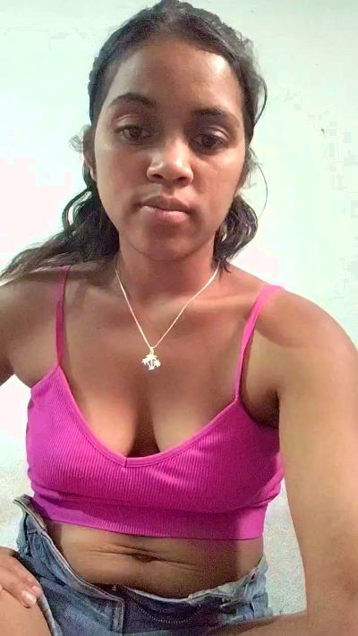 Iavo live cam on Cam4