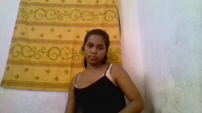 Iavo live cam on Cam4