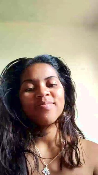 Iavo live cam on Cam4