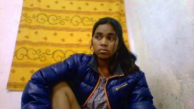 Iavo live cam on Cam4
