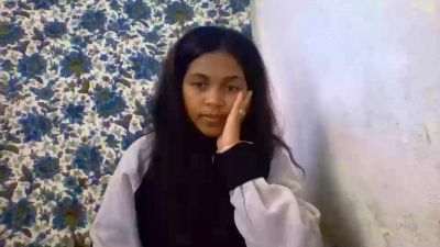 Iavo live cam on Cam4