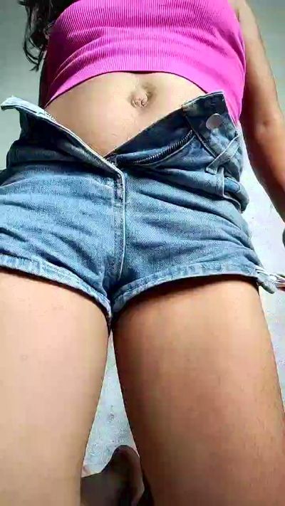 Iavo live cam on Cam4