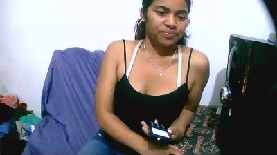 Iavo live cam on Cam4
