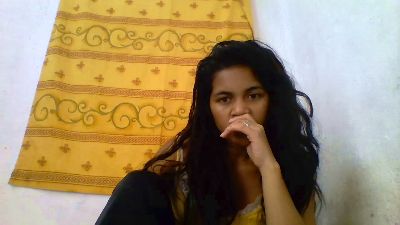 Iavo live cam on Cam4